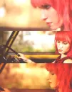 Hayley Williams