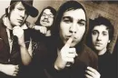 Fall Out Boy