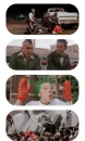 SLC Punk!