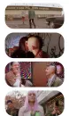 SLC Punk!