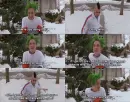 Sean on LSD
