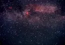 Night Sky
