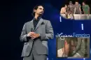 kevin richardson