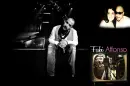 aj mclean and fan