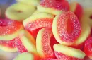 Candies
