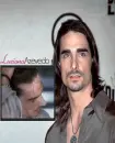kevin - -bsb