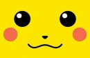 pikachu background.
