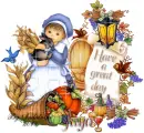 Have a great day-Jaya