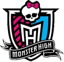 monster high