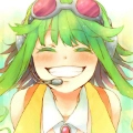 Gumi
