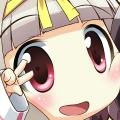 Chibi