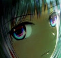 Shionji Yuuko