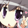 Chibi