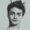 Daniel Radcliffe