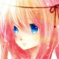 Luka