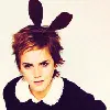 Emma Watson