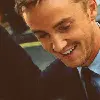 Tom Felton