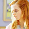 Hermione Granger