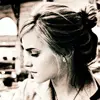 Emma Watson