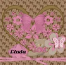 Linda 