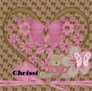Chrissi