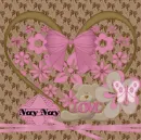 naynay