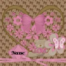 Nanc