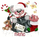 nanc