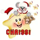 chrissi