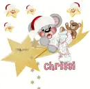 chrissi
