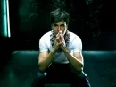 enrique
