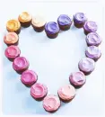â™¥ cupcake