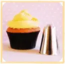 cup_cake 
