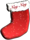 Nay Nay