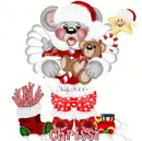 chrissi