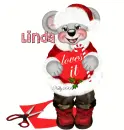 linda