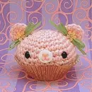 cute â™¥