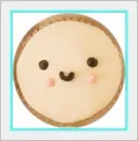 >_<