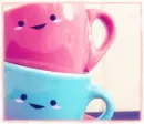 cutecups