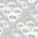 dia de muertos - collage