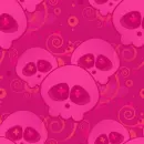 dia de muertos BG