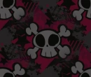 dia de muertos BGn