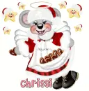 chrissi