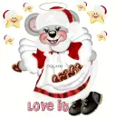 love it