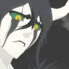 Ulquiorra
