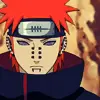 Pain <3