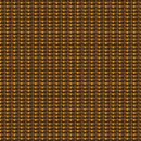 Thanksgiving Background