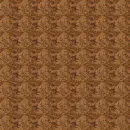 Thanksgiving Background