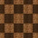 Thanksgiving Background