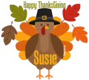 Susie
